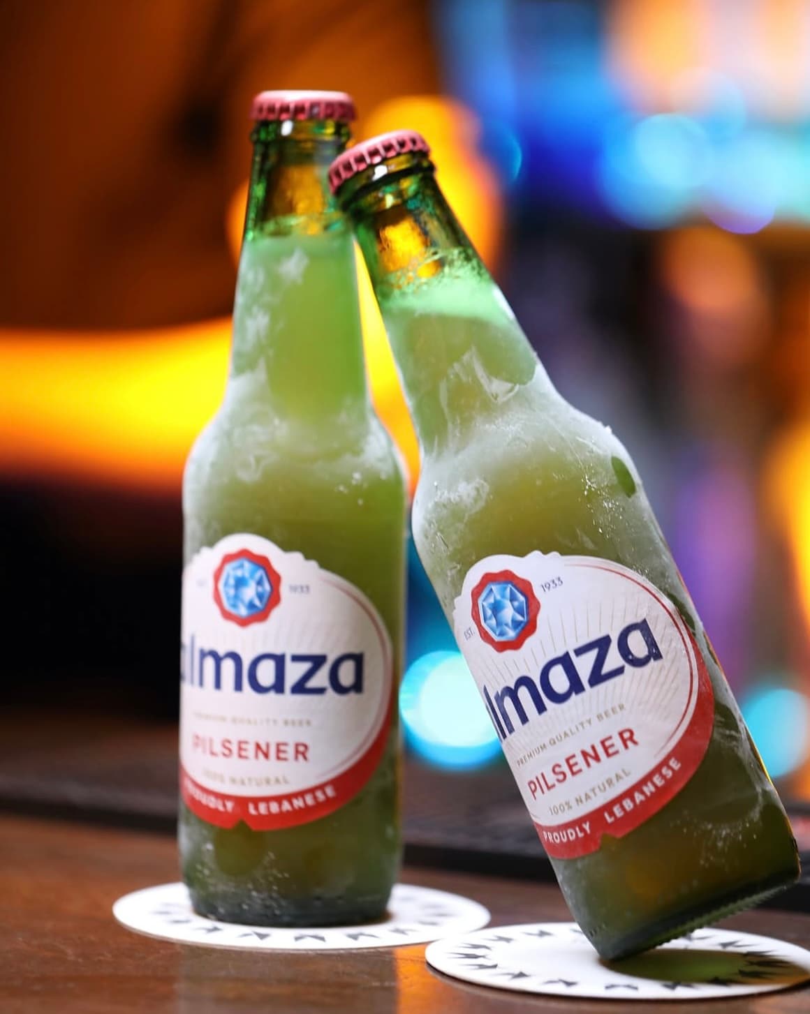 Contact Us Background